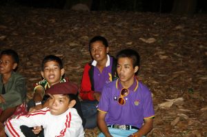 _mg_3501.jpg