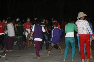 _mg_3510.jpg