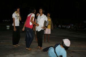 _mg_3515.jpg