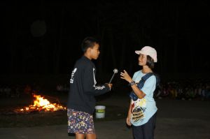 _mg_3517.jpg