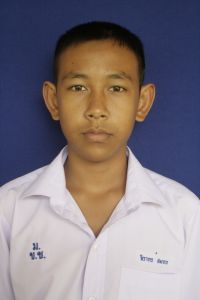 4585.jpg.jpg