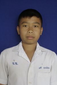 4612.jpg.jpg