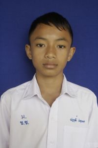 4614.jpg.jpg