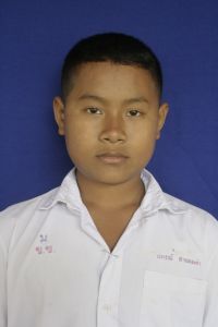 4615.jpg.jpg