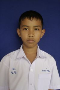 4616.jpg.jpg