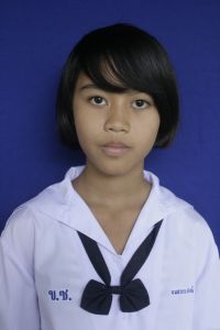 4631.jpg.jpg