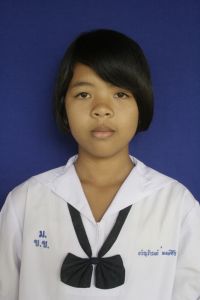 4638.jpg.jpg