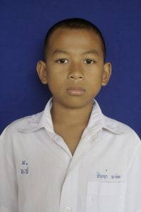 4651.jpg.jpg