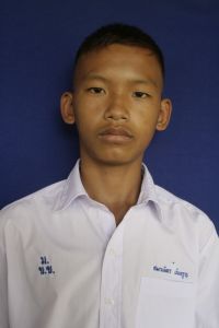 4652.jpg.jpg