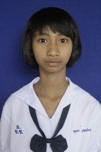 4655.jpg.jpg