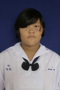 4656.jpg.jpg