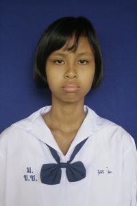 4658.jpg.jpg
