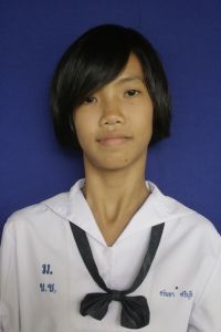 4916.jpg.jpg