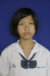 4918.jpg.jpg