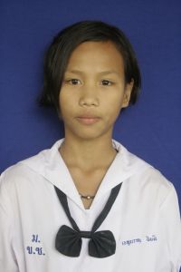4928.jpg.jpg