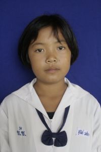 4946.jpg.jpg