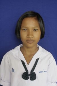 5087.jpg.jpg