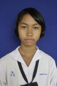 5545.jpg.jpg