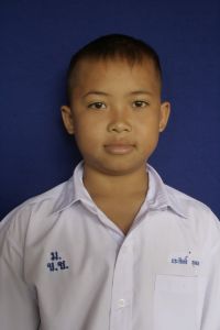 5607.jpg.jpg