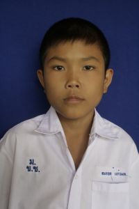 5840.jpg.jpg