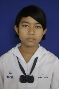 6389.jpg.jpg