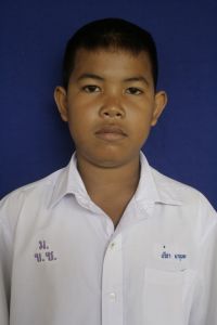 6629.jpg.jpg