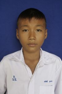 6631.jpg.jpg