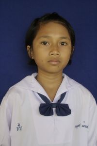6638.jpg.jpg