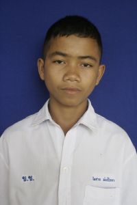 6641.jpg.jpg