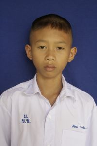 6644.jpg.jpg