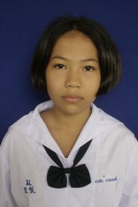 6647.jpg.jpg