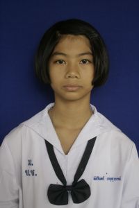 6648.jpg.jpg