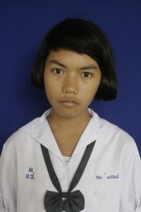 6651.jpg.jpg