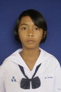 6652.jpg.jpg