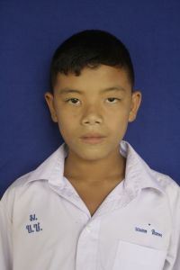 6655.jpg.jpg