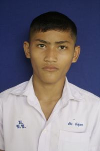 6658.jpg.jpg