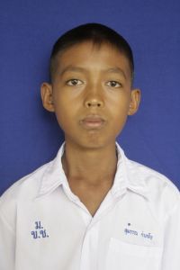 6659.jpg.jpg