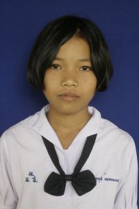6670.jpg.jpg
