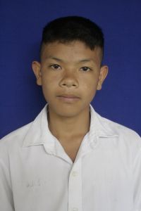 6699.jpg.jpg