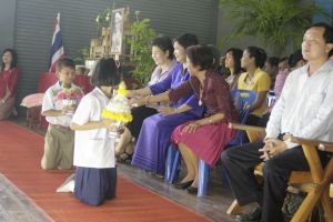 _mg_0279.jpg.jpg
