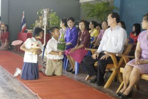 _mg_0285.jpg.jpg