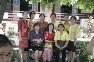 _mg_0376.jpg.jpg