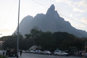 _mg_4056.jpg