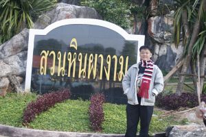 _mg_4101.jpg