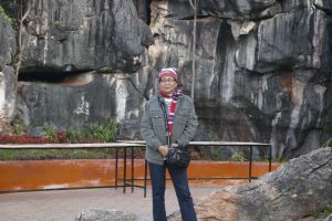 _mg_4104.jpg