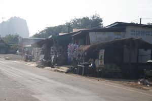 _mg_4109.jpg