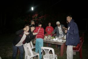 _mg_4207.jpg