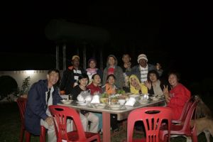 _mg_4216.jpg