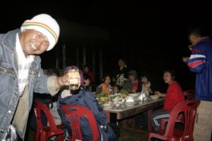 _mg_4223.jpg