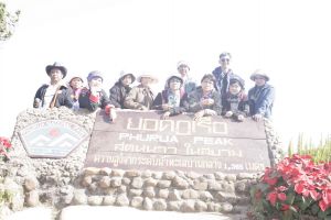 _mg_4360.jpg